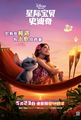 可以看美女视频的网站