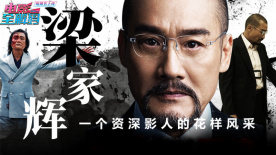 国产精品大尺度尺度视频