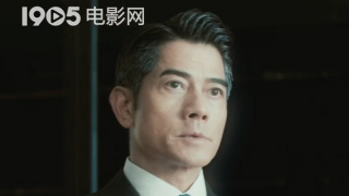 日本国产小视频